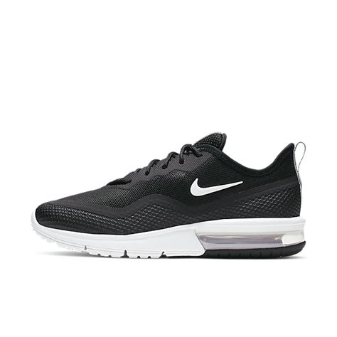 nike air max sequent 4 grijs|nike air max sequent 4.5.